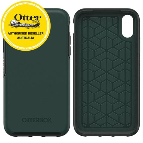 s9 otterbox drop test|otterbox drop protection.